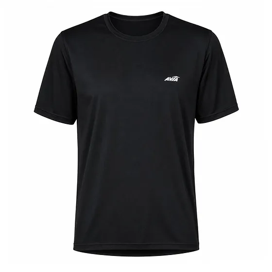 FRANELA DEPORTIVA AVIA CABALLERO
