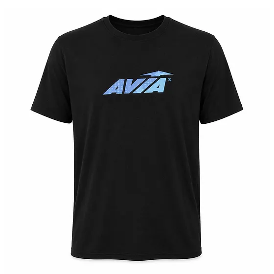 FRANELA DEPORTIVA AVIA CABALLERO