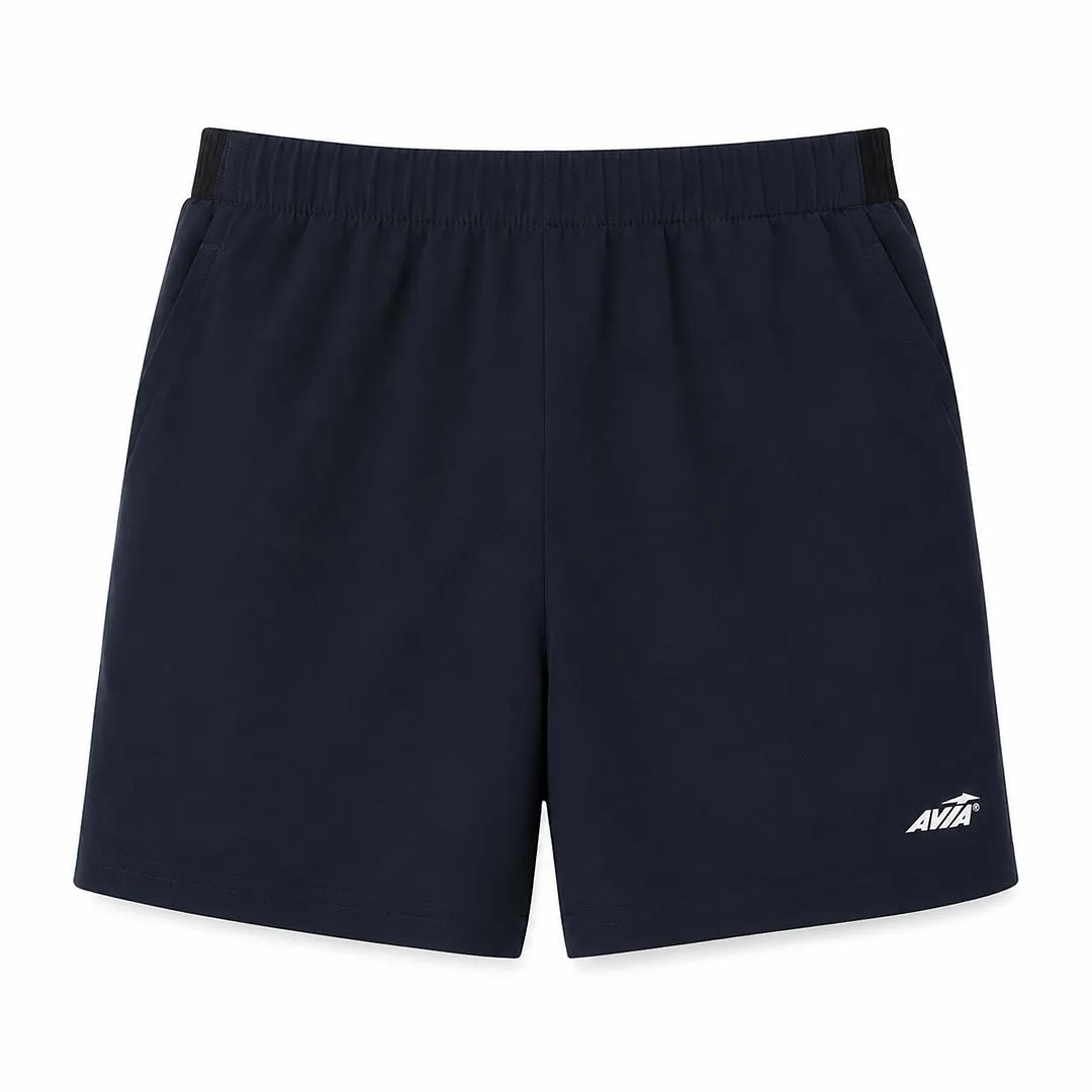 SHORT DEPORTIVO AVIA CABALLERO