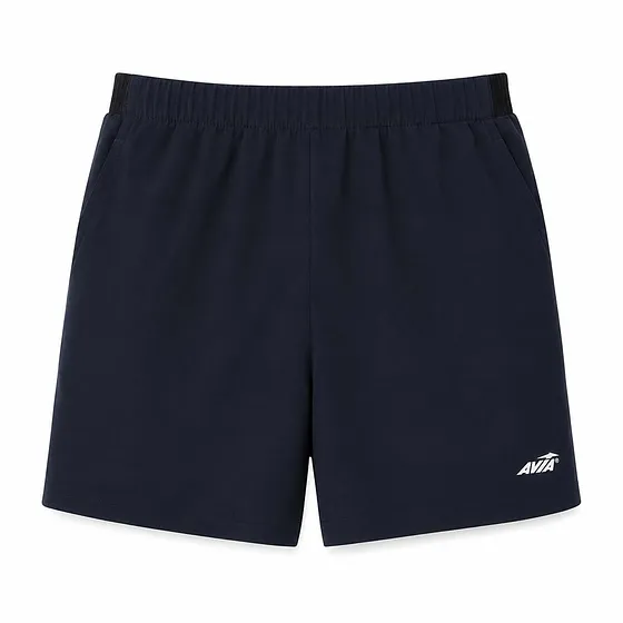 SHORT DEPORTIVO AVIA CABALLERO