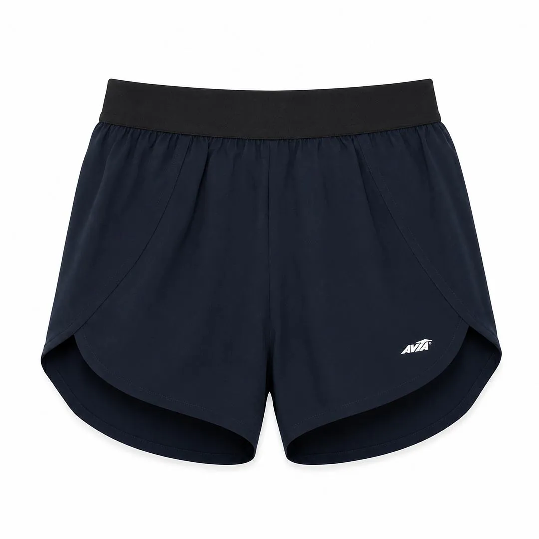 SHORT DEPORTIVO AVIA DAMA