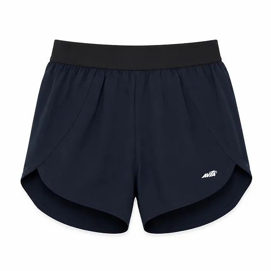 SHORT DEPORTIVO AVIA DAMA
