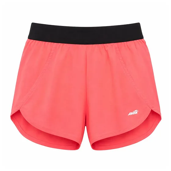 SHORT DEPORTIVO AVIA DAMA