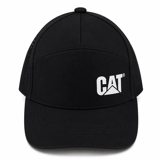 GORRA BASICA CATERPILLAR CABALLERO