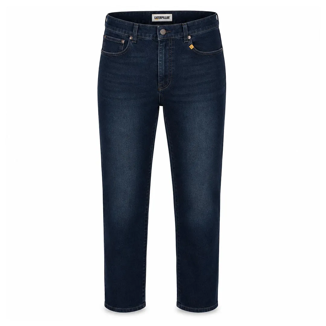 JEANS CASUAL CATERPILLAR CABALLERO