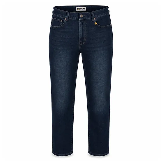 JEANS CASUAL CATERPILLAR CABALLERO