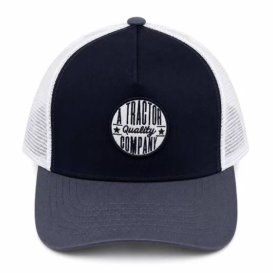 GORRA BASICA CATERPILLAR CABALLERO