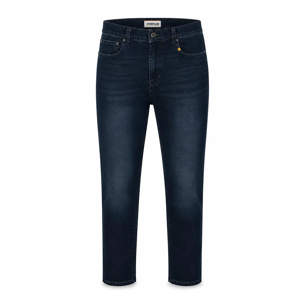 JEANS CASUAL CATERPILLAR CABALLERO