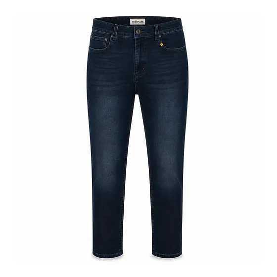 JEANS CASUAL CATERPILLAR CABALLERO