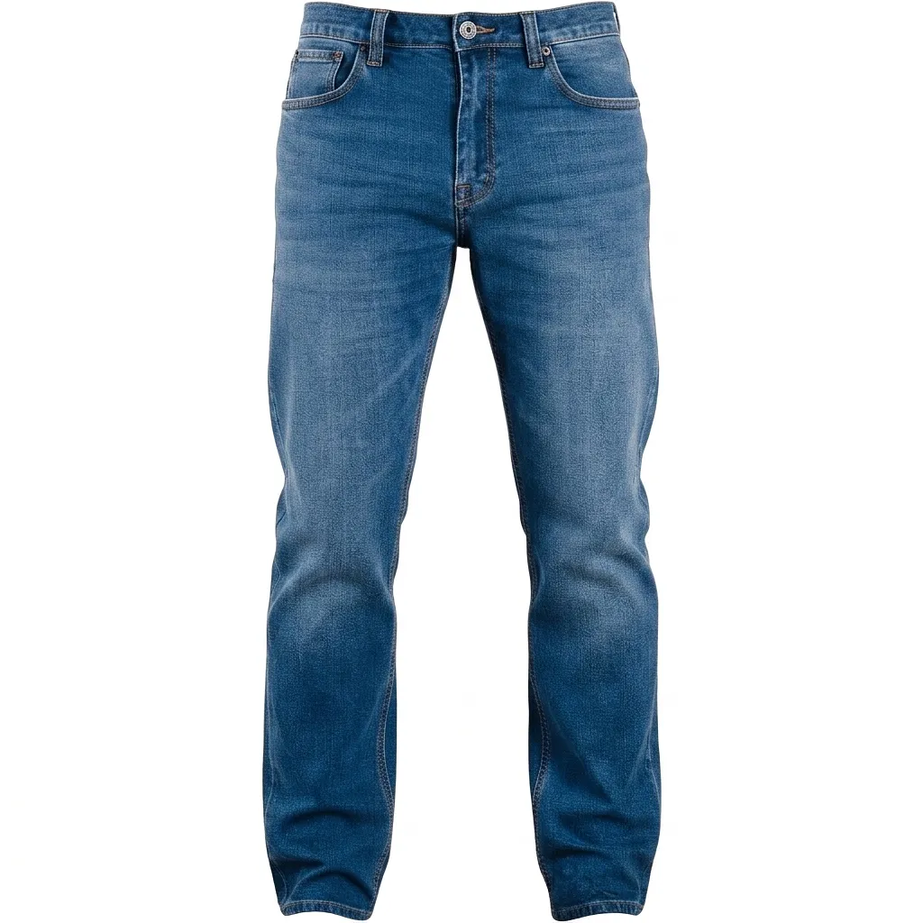 JEANS CASUAL CATERPILLAR CABALLERO
