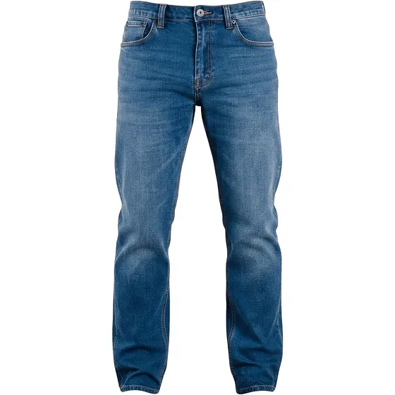 JEANS CASUAL CATERPILLAR CABALLERO