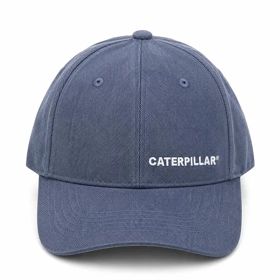 GORRA BASICA CATERPILLAR CABALLERO