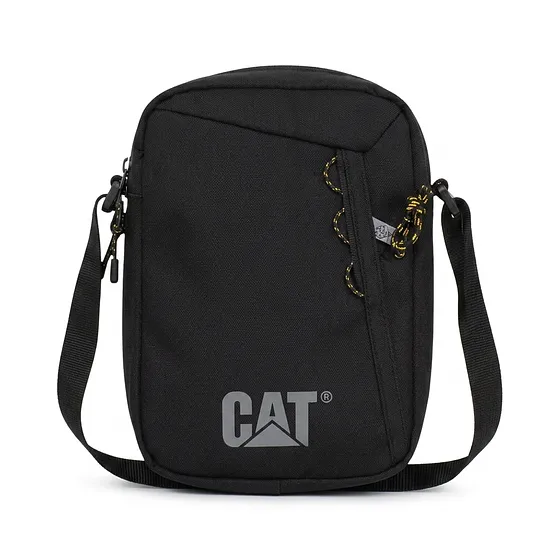 BOLSO DE HOMBRO CATERPILLAR CABALLERO