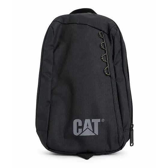 BOLSO DE LADO CATERPILLAR CABALLERO