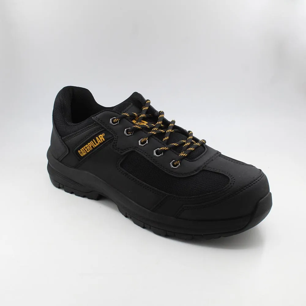 CALZADO SAFETY FOOTWEAR