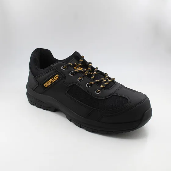 CALZADO SAFETY FOOTWEAR