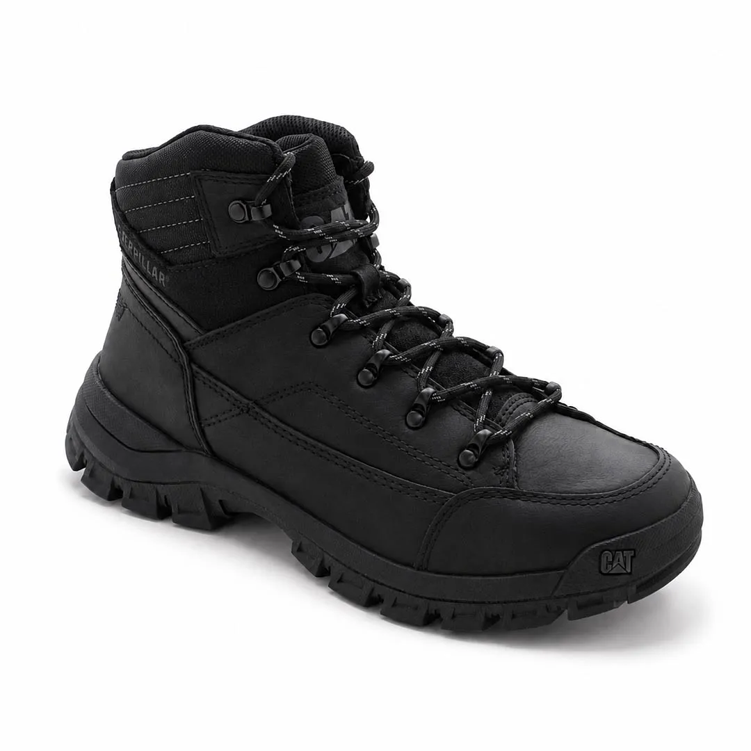 BOTAS IMPERMEABLE