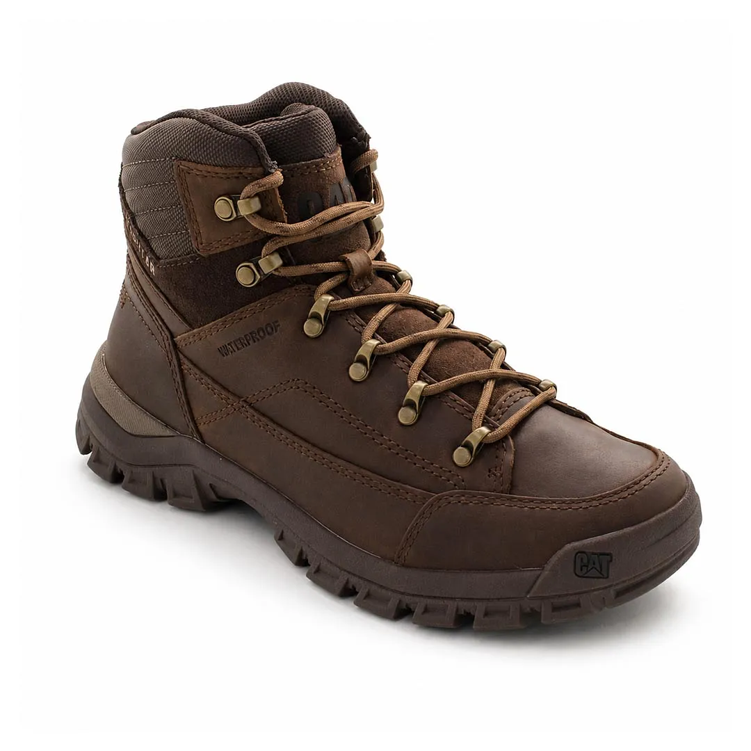 BOTAS IMPERMEABLE