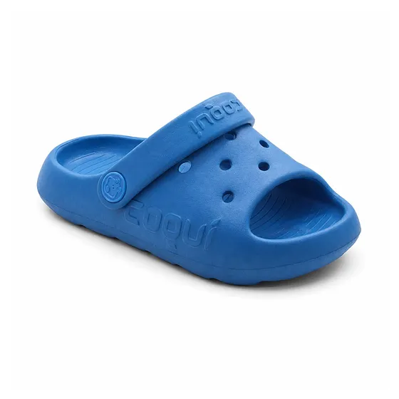 CALZADO SANDALIA COQUI UNISEX