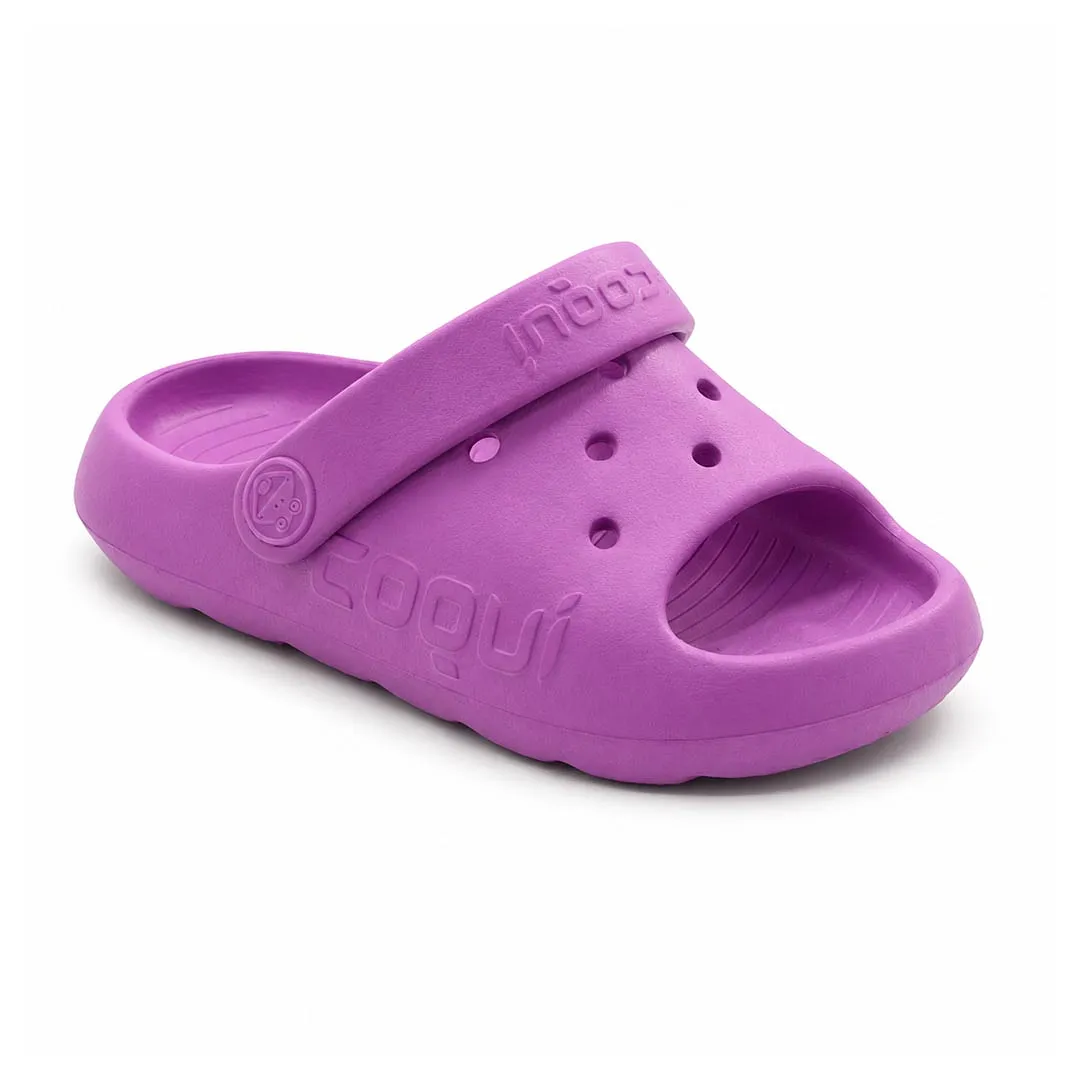 CALZADO SANDALIA COQUI UNISEX