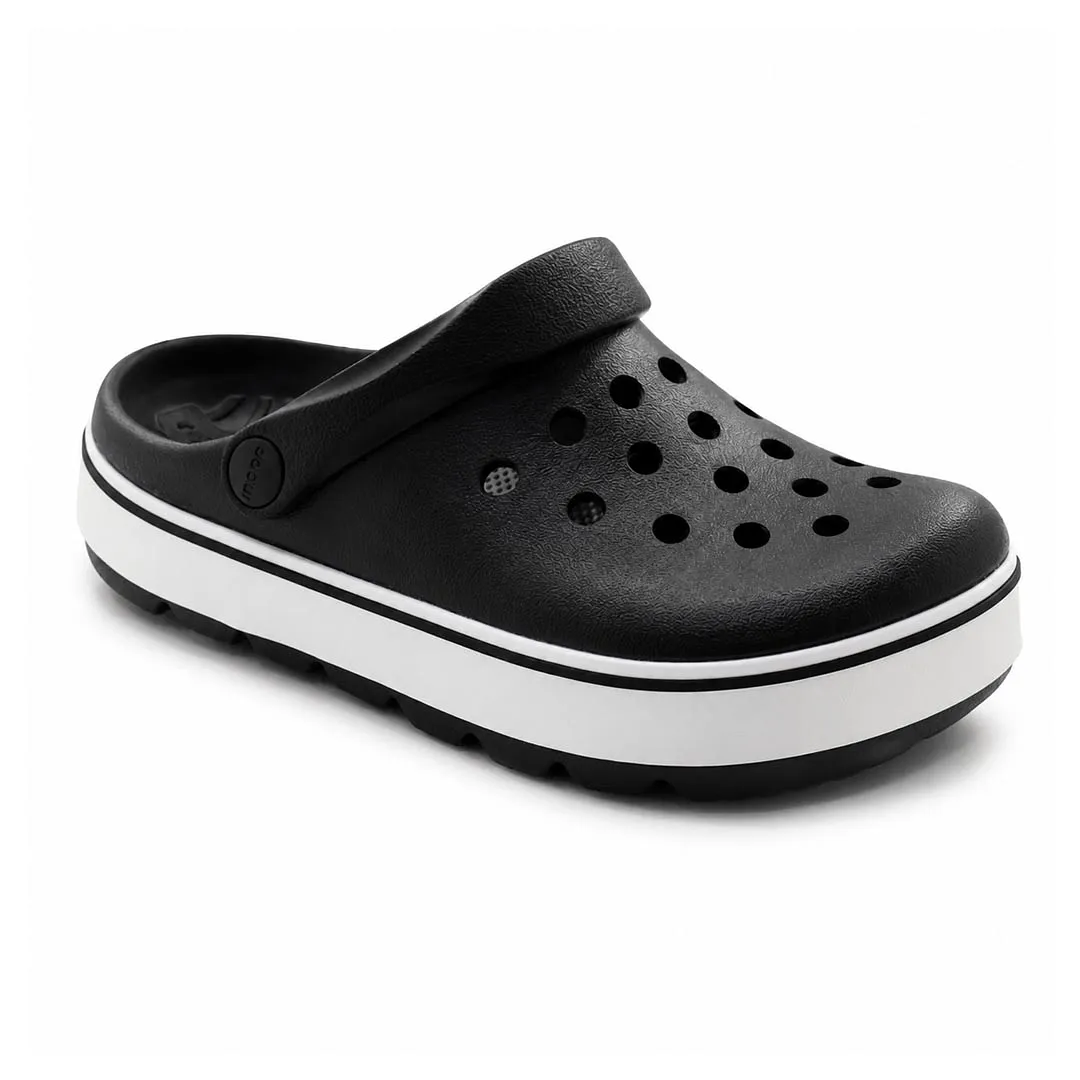 CALZADO SANDALIA COQUI UNISEX