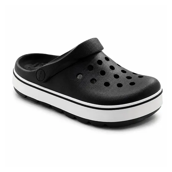 CALZADO SANDALIA COQUI UNISEX