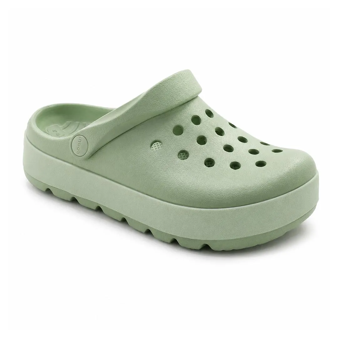 CALZADO SANDALIA COQUI UNISEX