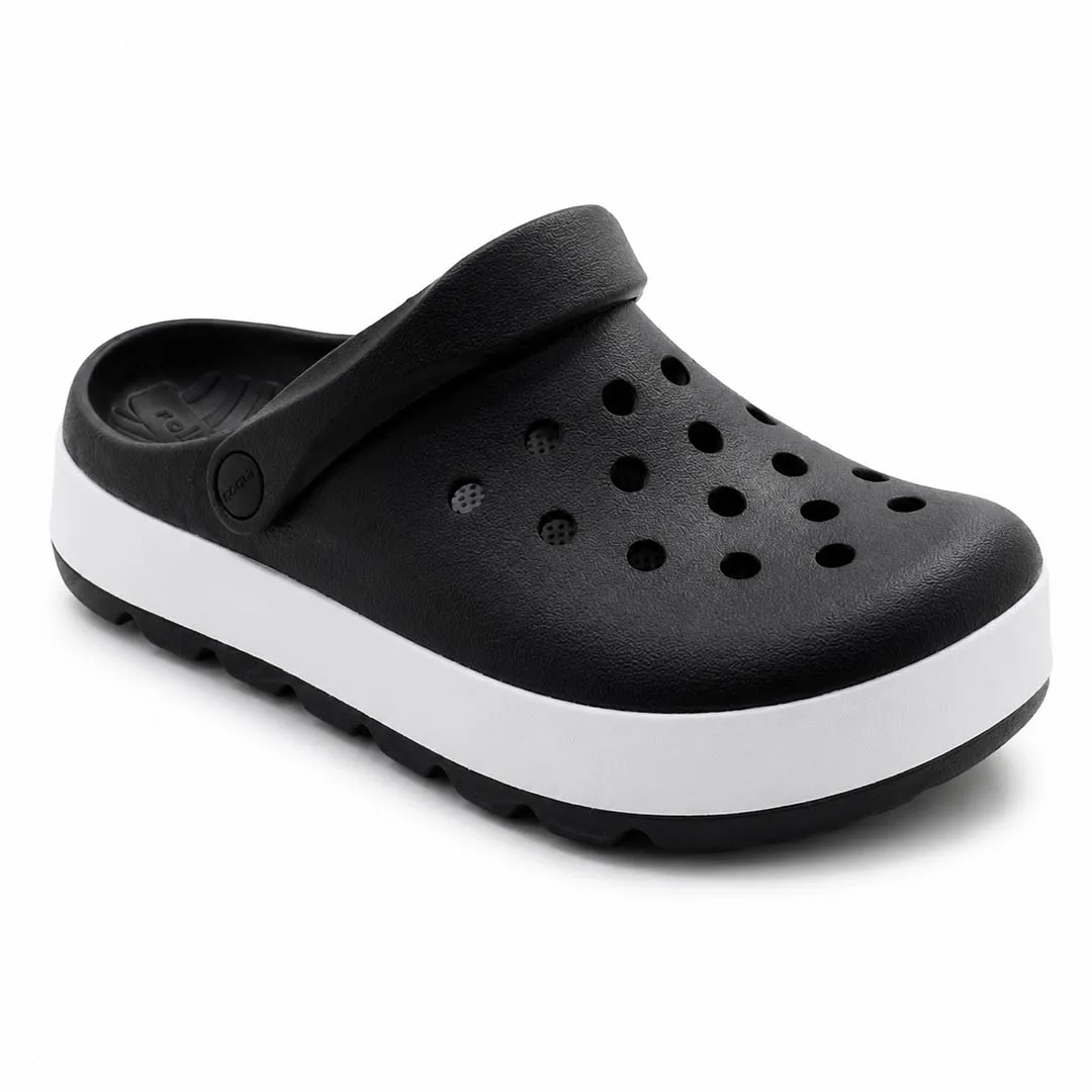 CALZADO SANDALIA COQUI UNISEX