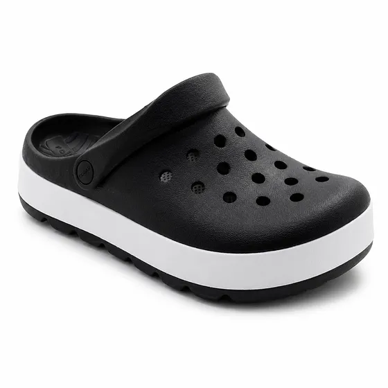 CALZADO SANDALIA COQUI UNISEX