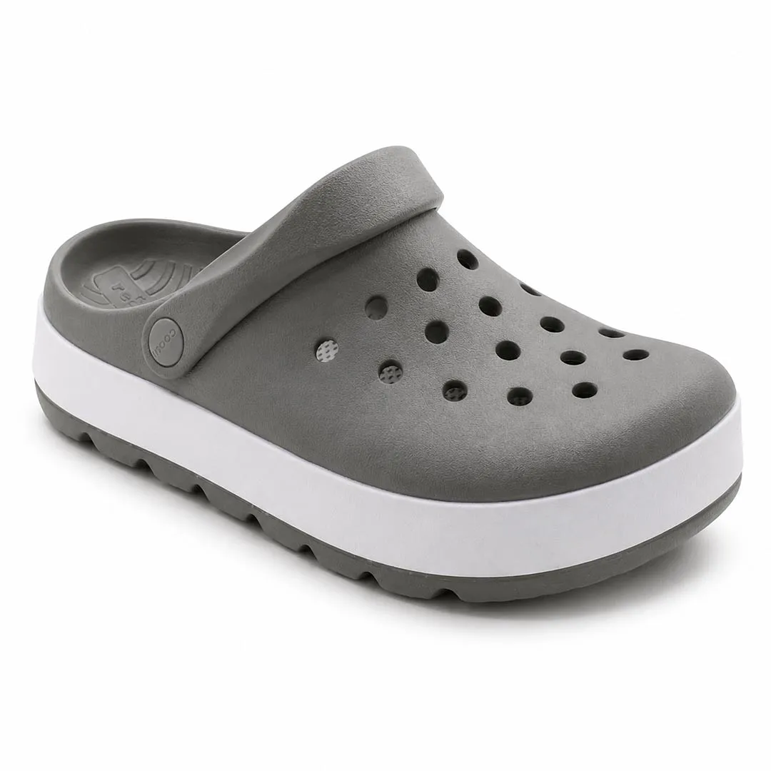 CALZADO SANDALIA COQUI UNISEX