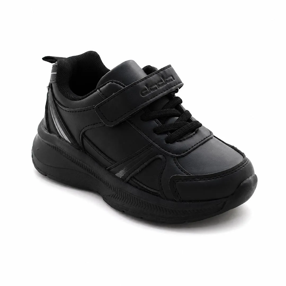 CALZADO DEPORTIVO DADA UNISEX