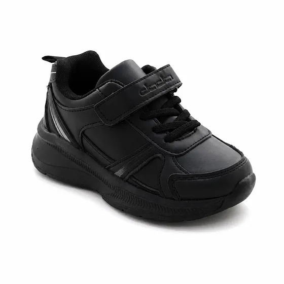 CALZADO DEPORTIVO DADA UNISEX