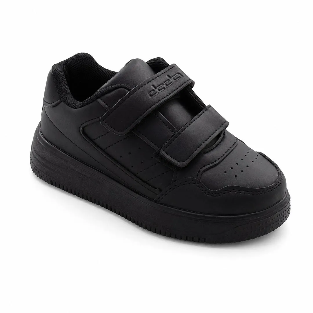 CALZADO DEPORTIVO DADA UNISEX