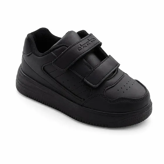 CALZADO DEPORTIVO DADA UNISEX