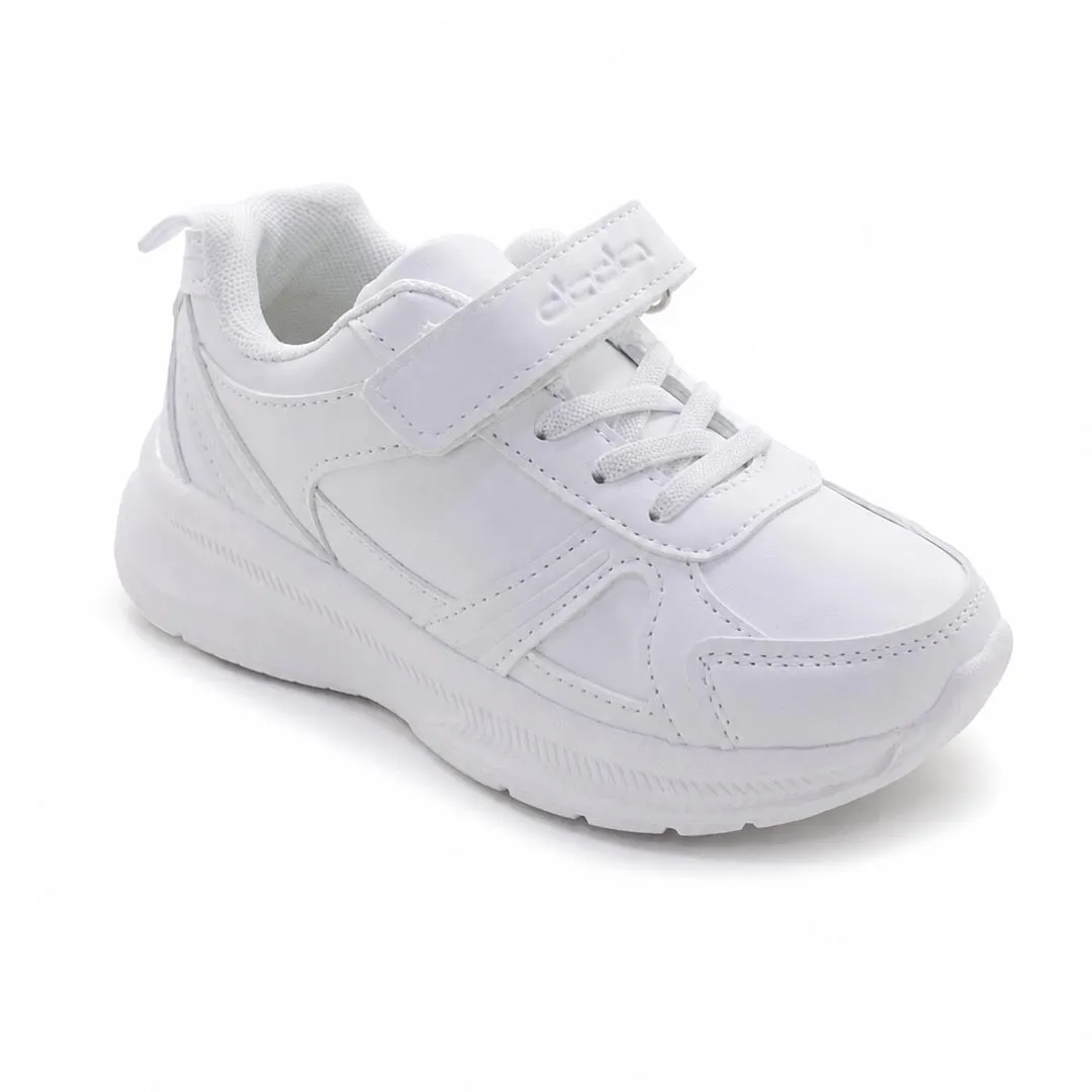 CALZADO DEPORTIVO DADA UNISEX