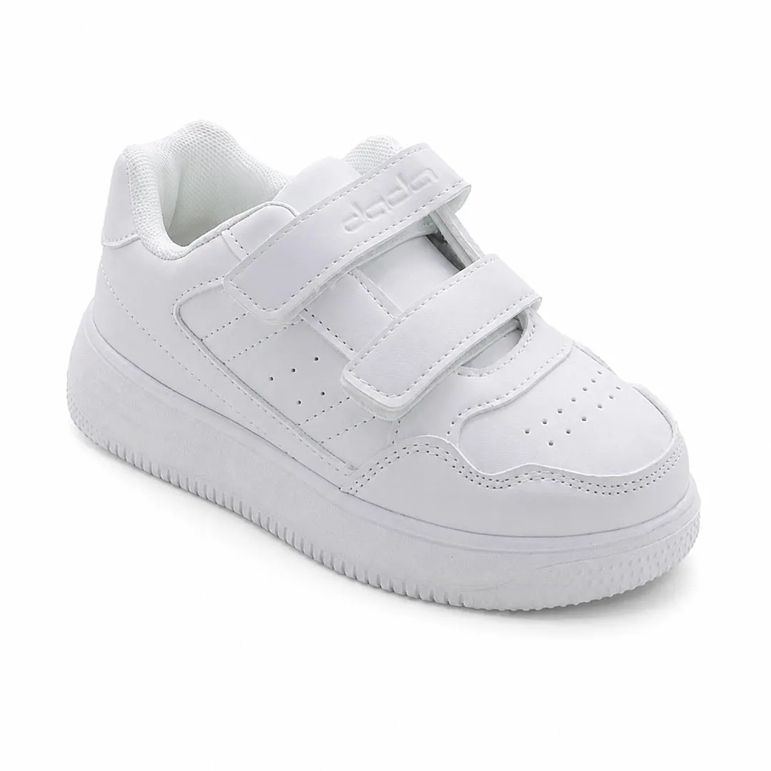 CALZADO DEPORTIVO DADA UNISEX