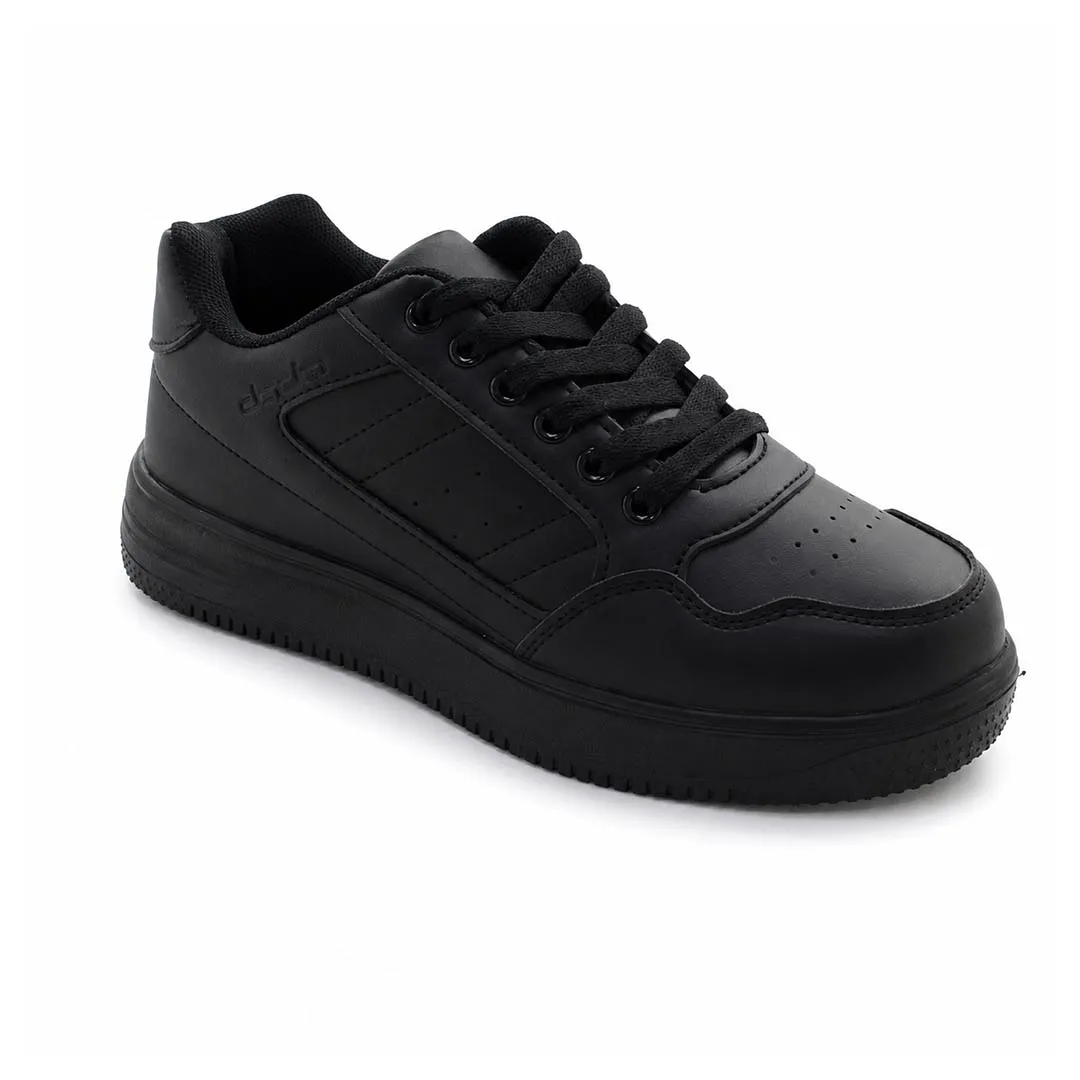 CALZADO DEPORTIVO DADA UNISEX
