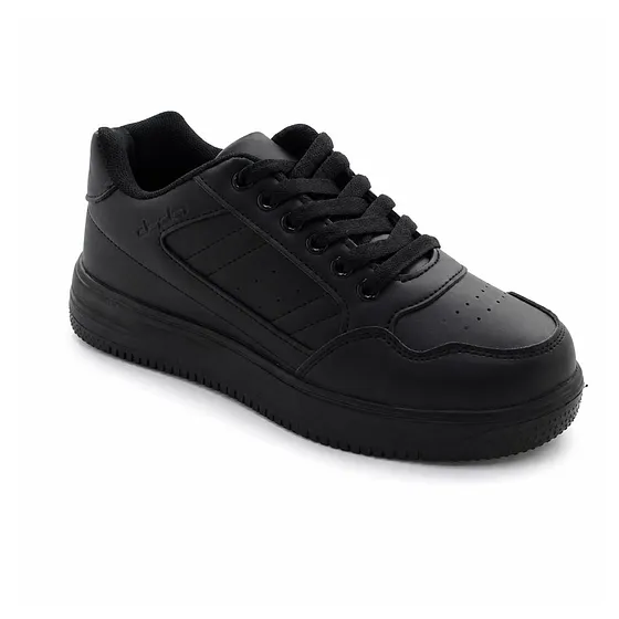 CALZADO DEPORTIVO DADA UNISEX
