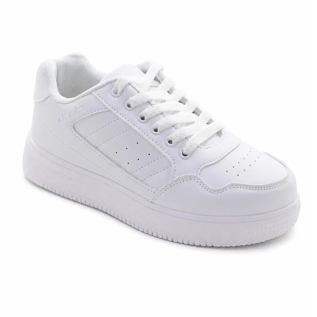 CALZADO DEPORTIVO DADA UNISEX