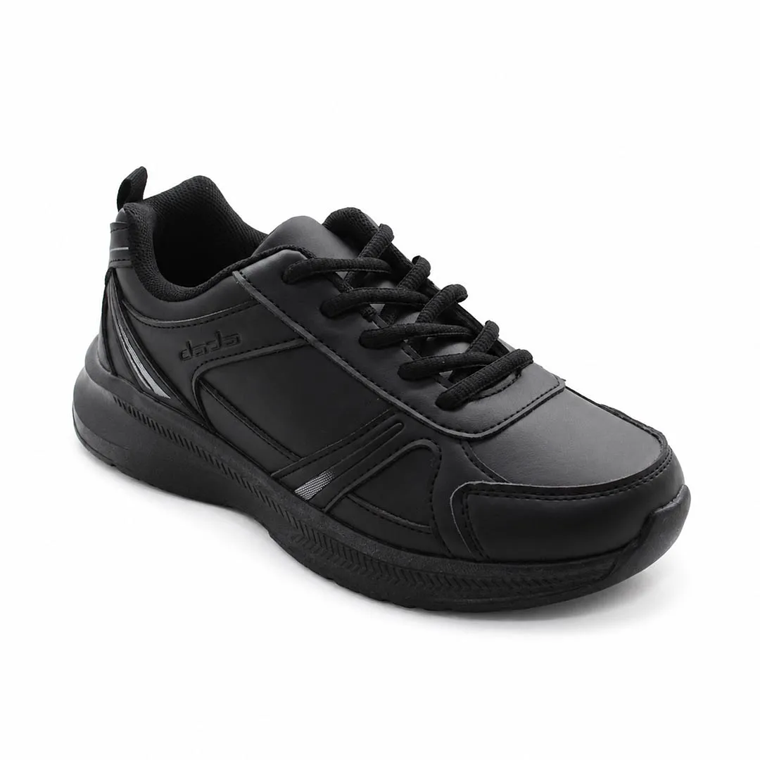 CALZADO DEPORTIVO DADA UNISEX