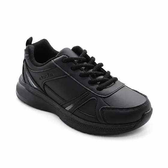 CALZADO DEPORTIVO DADA UNISEX
