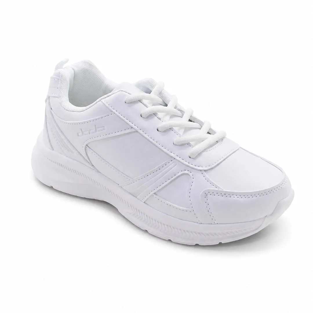 CALZADO DEPORTIVO DADA UNISEX
