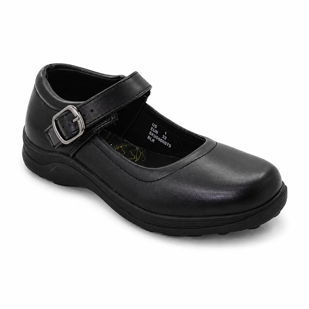 CALZADO DEPORTIVO DADA UNISEX