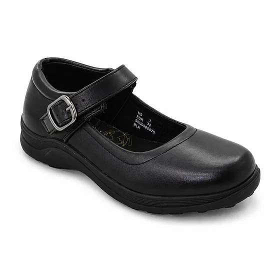 CALZADO DEPORTIVO DADA UNISEX