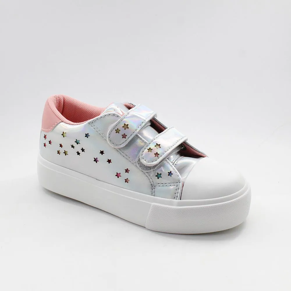 CALZADO CASUAL DADA