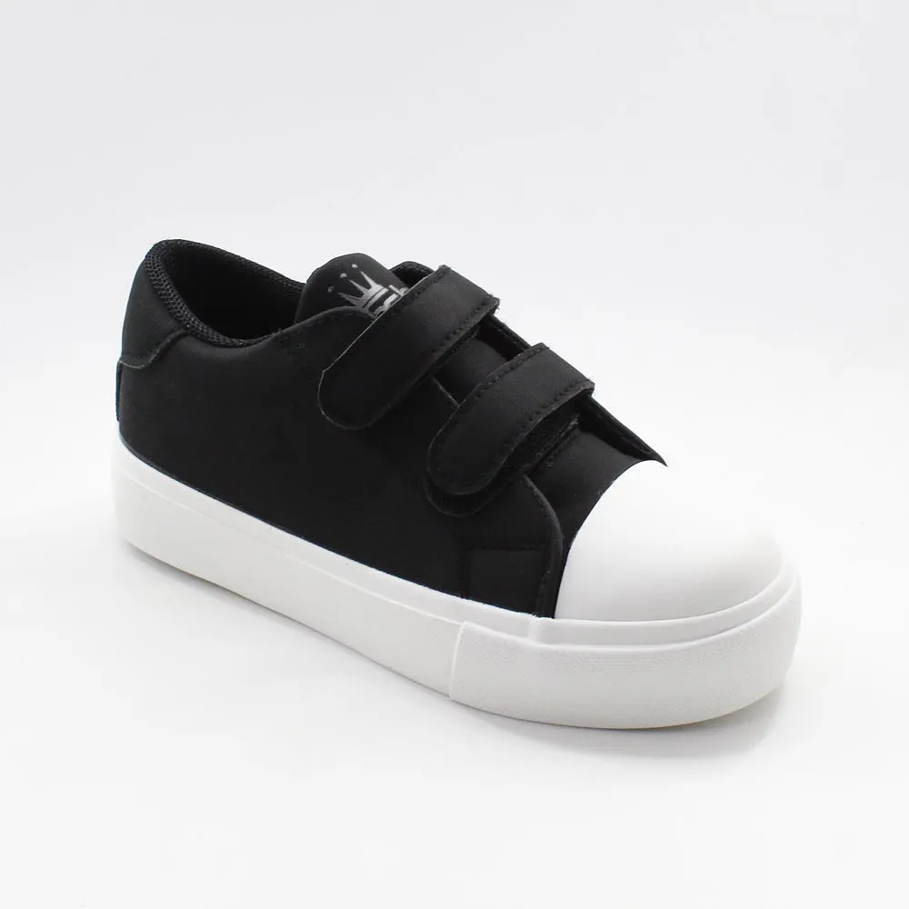 CALZADO CASUAL DADA