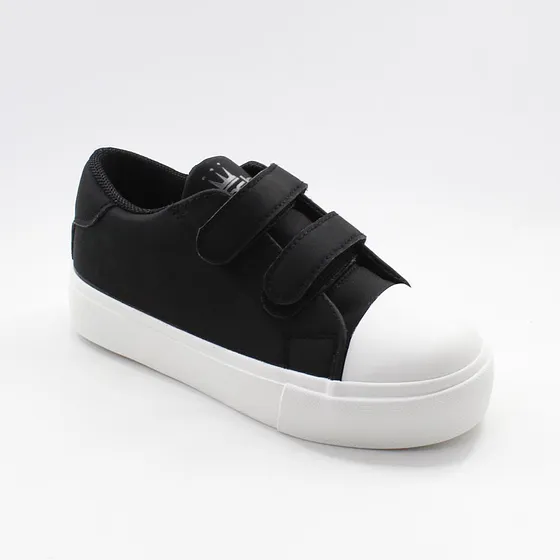 CALZADO CASUAL DADA