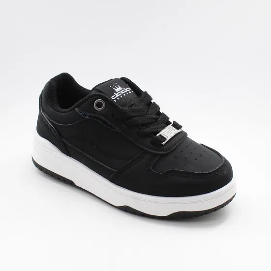 CALZADO CASUAL DADA