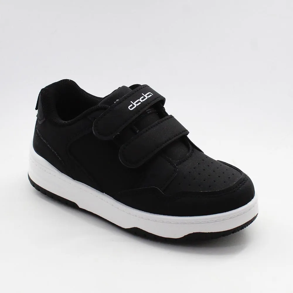 CALZADO CASUAL DADA