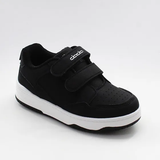 CALZADO CASUAL DADA